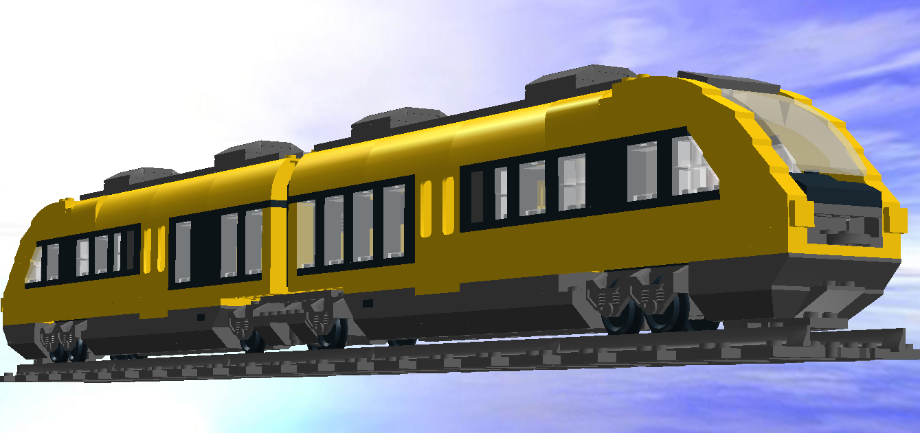 siemens_desiro_642_czech4.png
