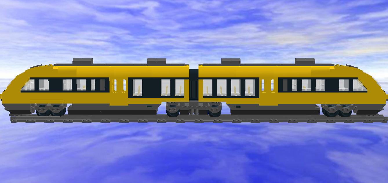 siemens_desiro_642_czech5.png