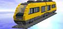 siemens_desiro_642_czech2.png
