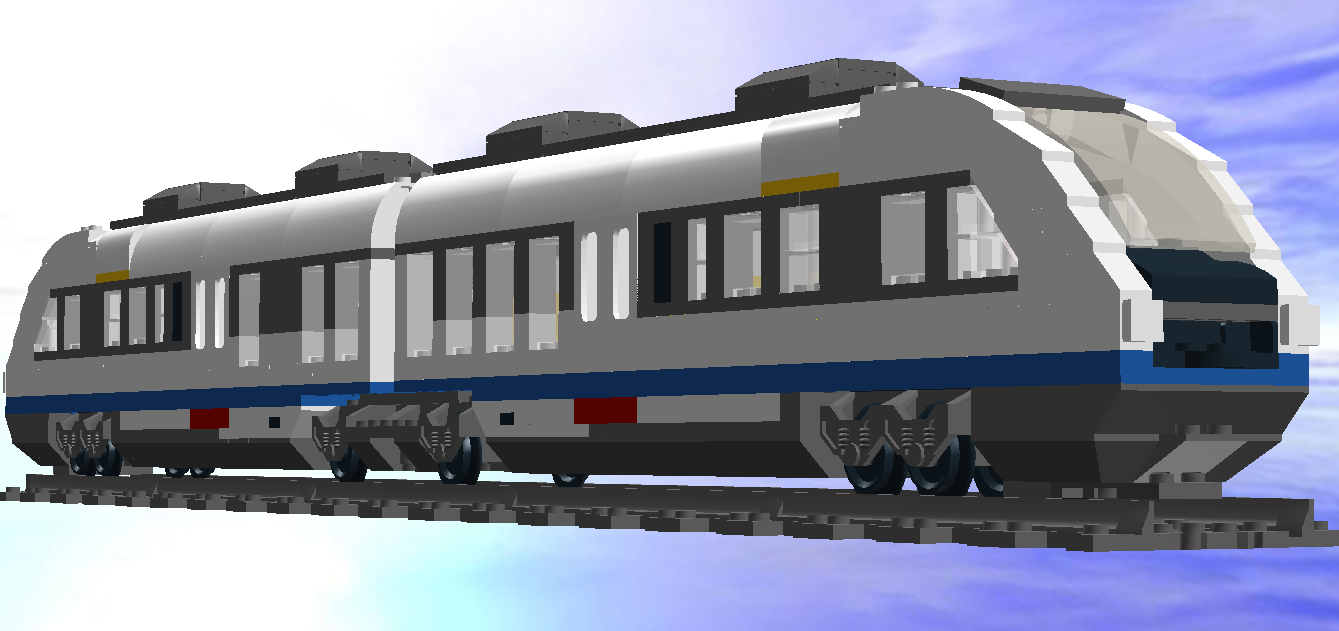 siemens_desiro_642_2car_romania1.png