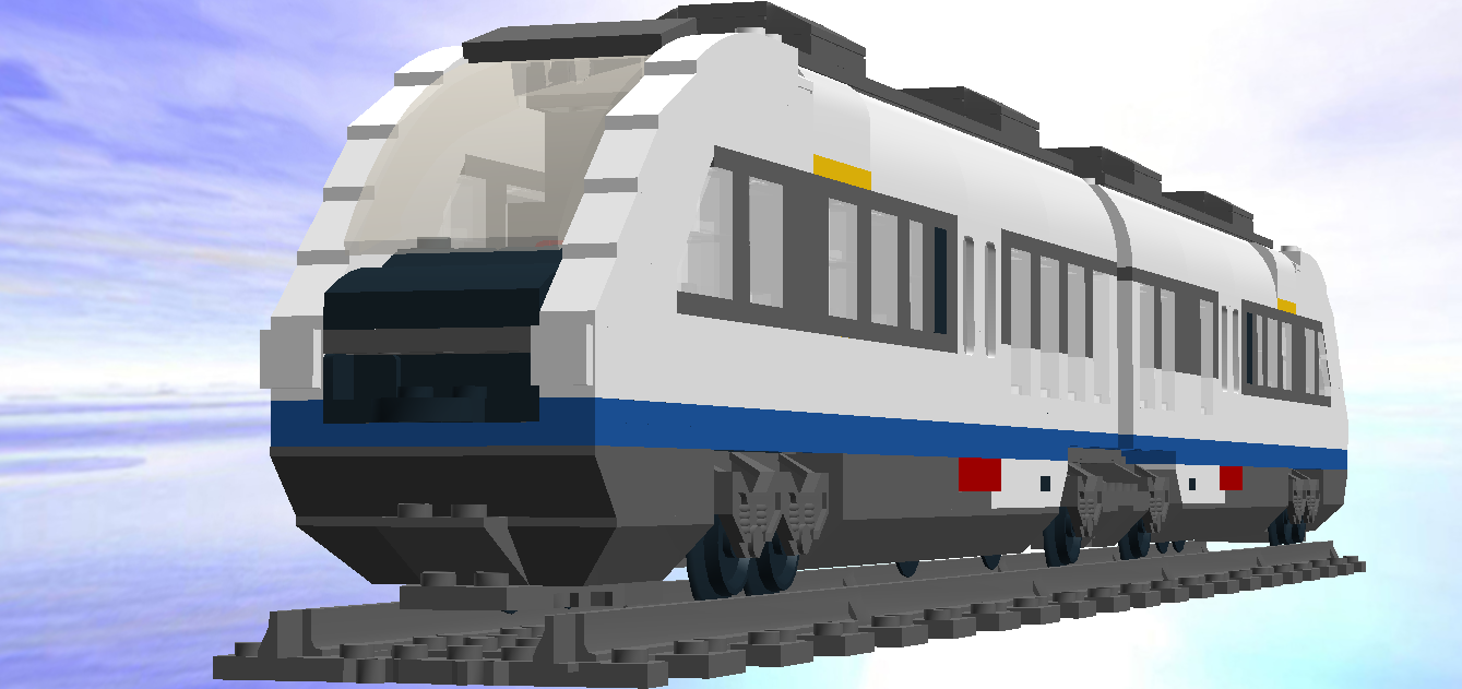 siemens_desiro_642_2car_romania2.png