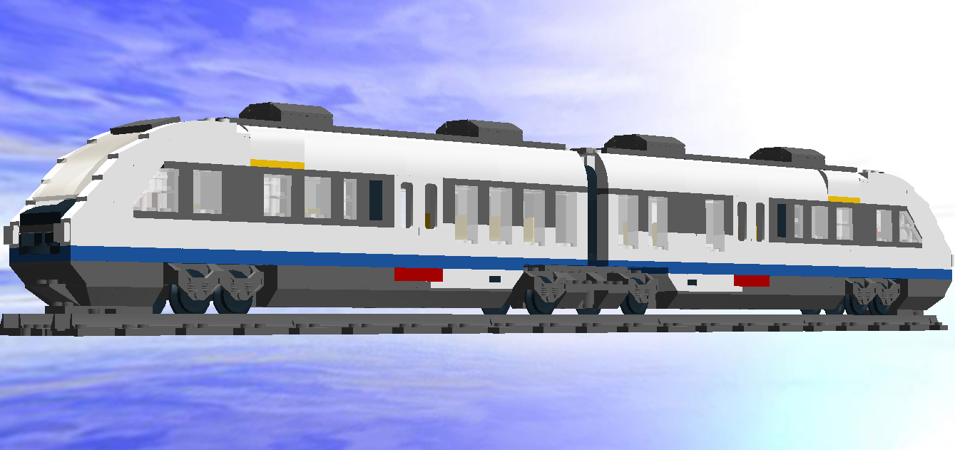 siemens_desiro_642_2car_romania3.png