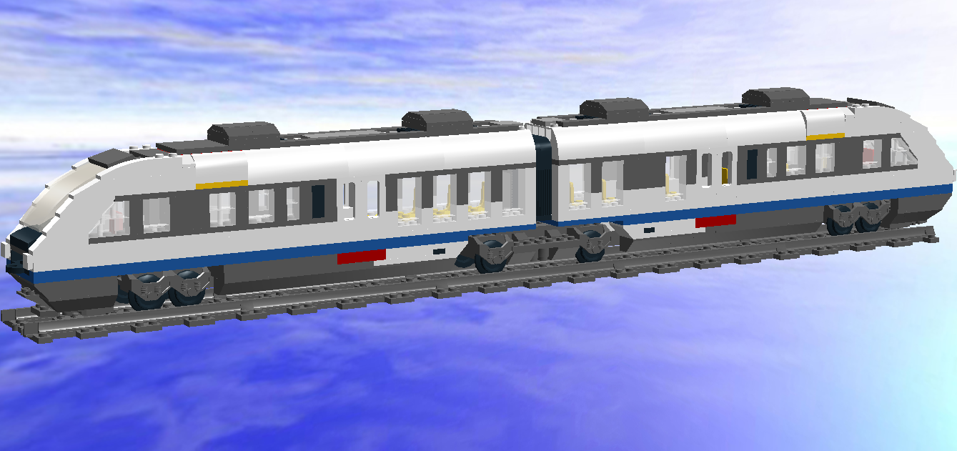 siemens_desiro_642_2car_romania4.png