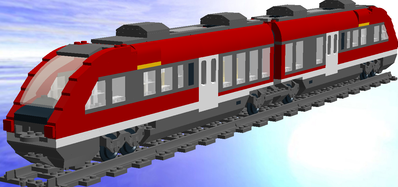 siemens_desiro_642_2car1.png