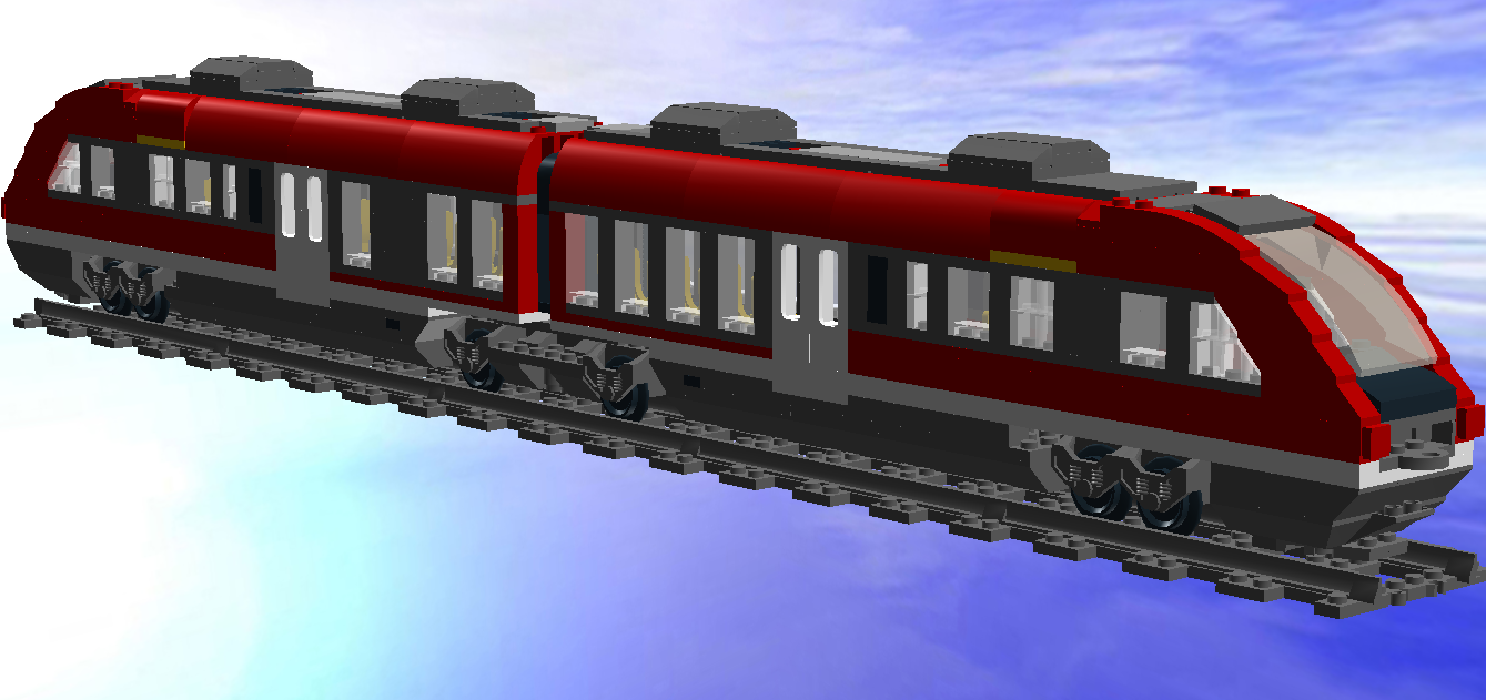 siemens_desiro_642_2car2.png
