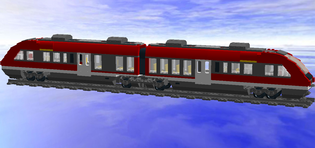 siemens_desiro_642_2car3.png