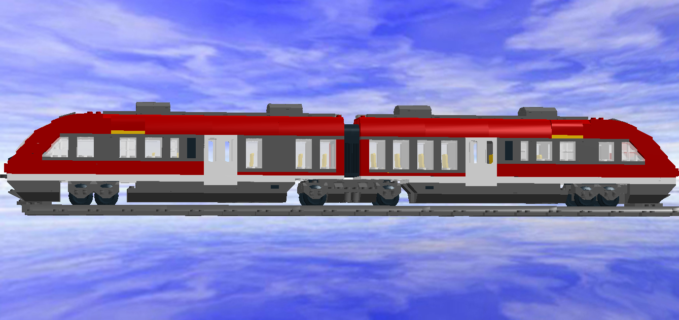siemens_desiro_642_2car4.png