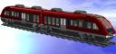 siemens_desiro_642_2car2.png
