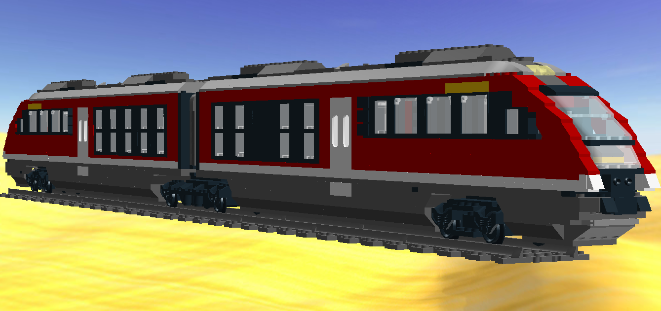 siemens_vt642_desiro_diesel_units_1.png