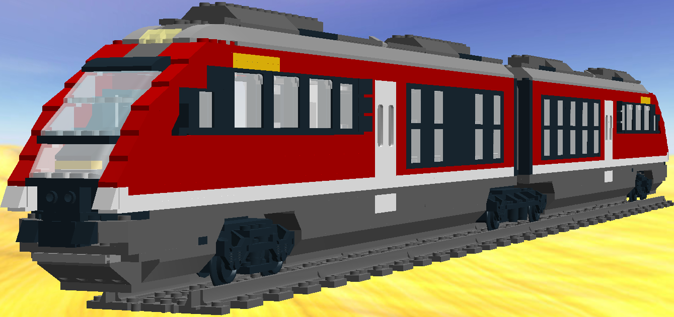 siemens_vt642_desiro_diesel_units_2.png