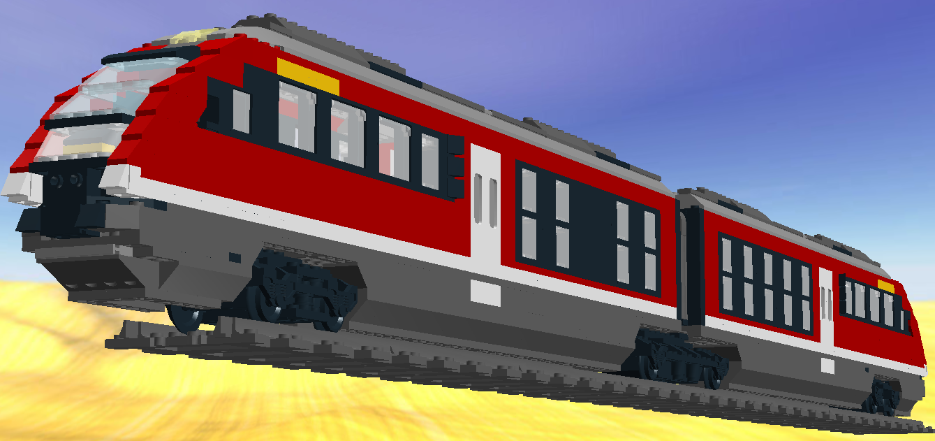 siemens_vt642_desiro_diesel_units_3.png