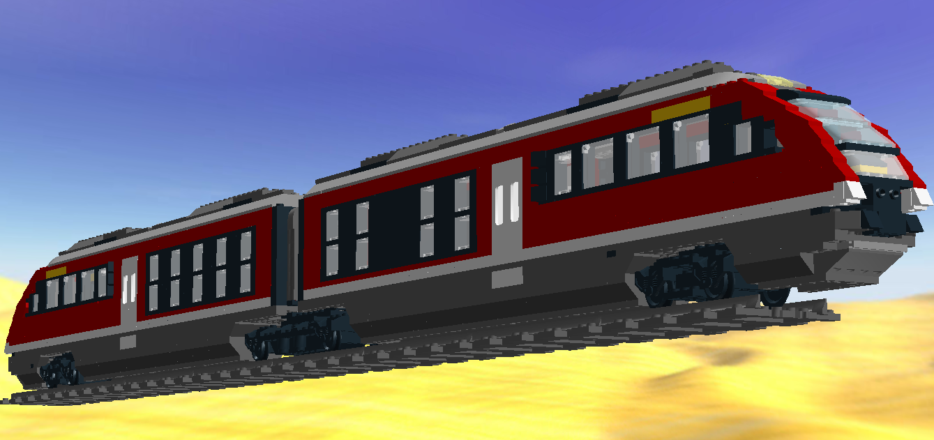 siemens_vt642_desiro_diesel_units_4.png