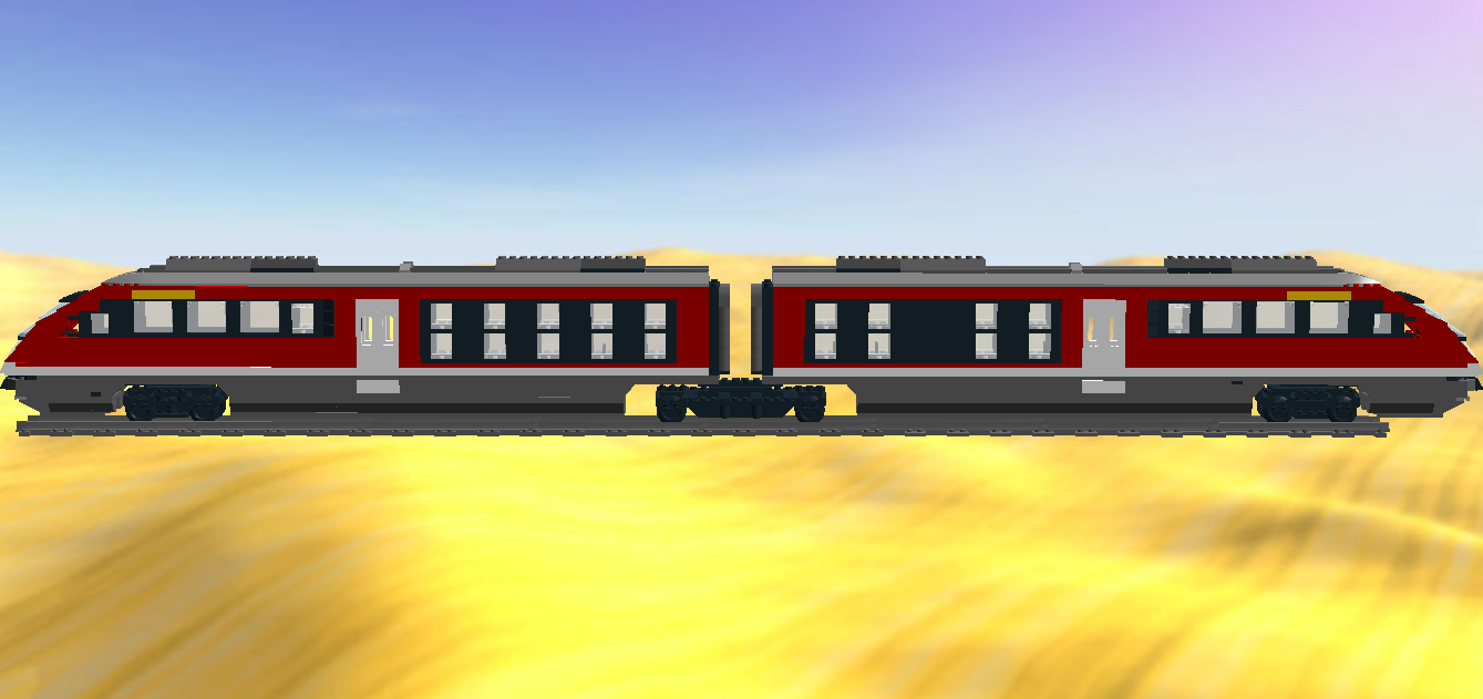 siemens_vt642_desiro_diesel_units_5.png