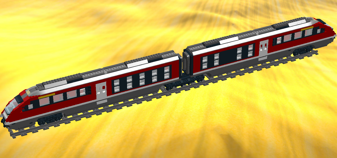 siemens_vt642_desiro_diesel_units_6.png