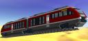 siemens_vt642_desiro_diesel_units_4.png