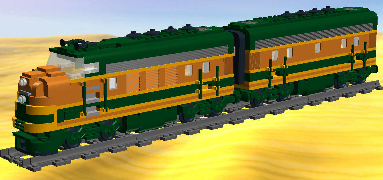 great_northern_empire_builder_locomotive1.png