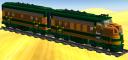 great_northern_empire_builder_locomotive7.png
