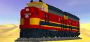 kansas_city_southern_f7_locomotive_freight1.png