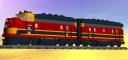 kansas_city_southern_f7_locomotive_freight2.png