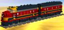 kansas_city_southern_f7_locomotive_freight3.png