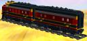 kansas_city_southern_f7_locomotive_freight4.png