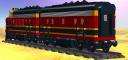 kansas_city_southern_f7_locomotive_freight5.png