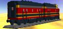 kansas_city_southern_f7_locomotive_freight6.png