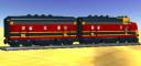 kansas_city_southern_f7_locomotive_freight7.png