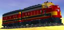 kansas_city_southern_f7_locomotive_freight8.png