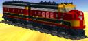 kansas_city_southern_f7_locomotive_freight9.png