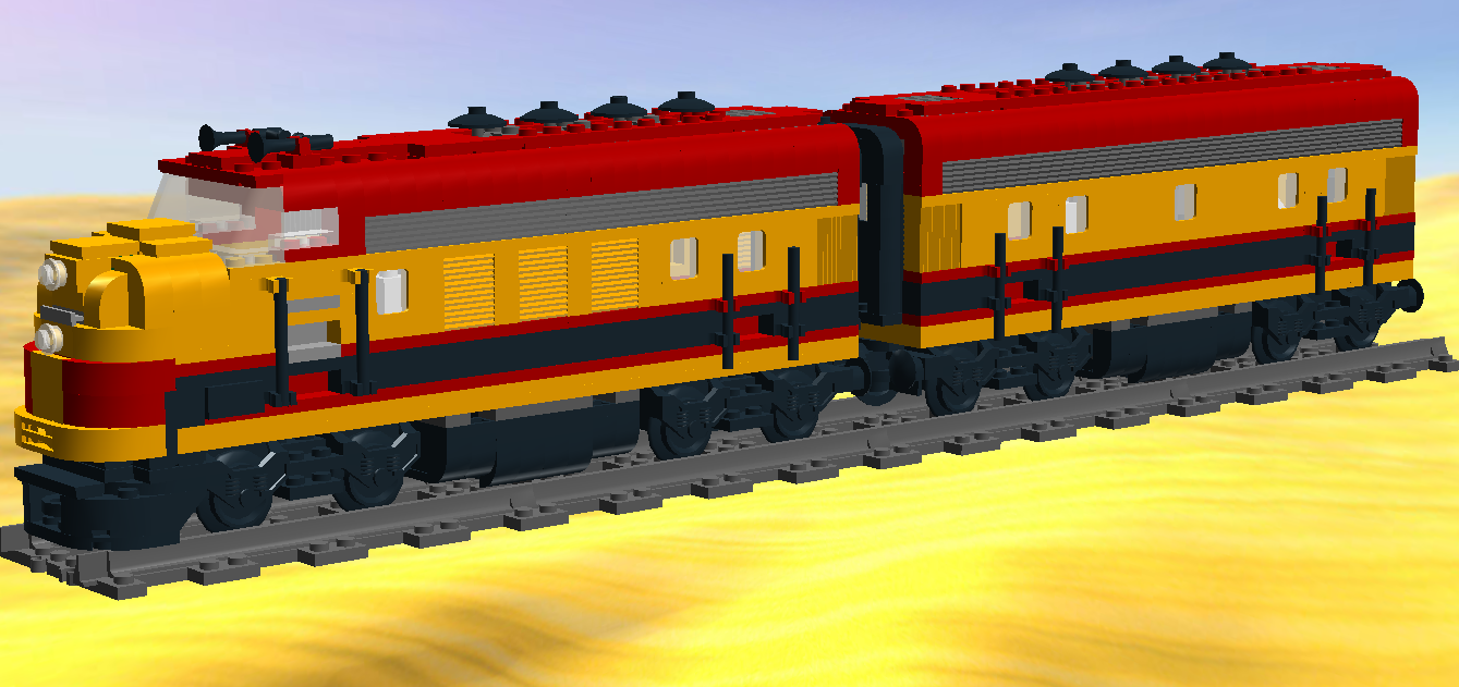 kansas_city_southern_f7_locomotive1.png