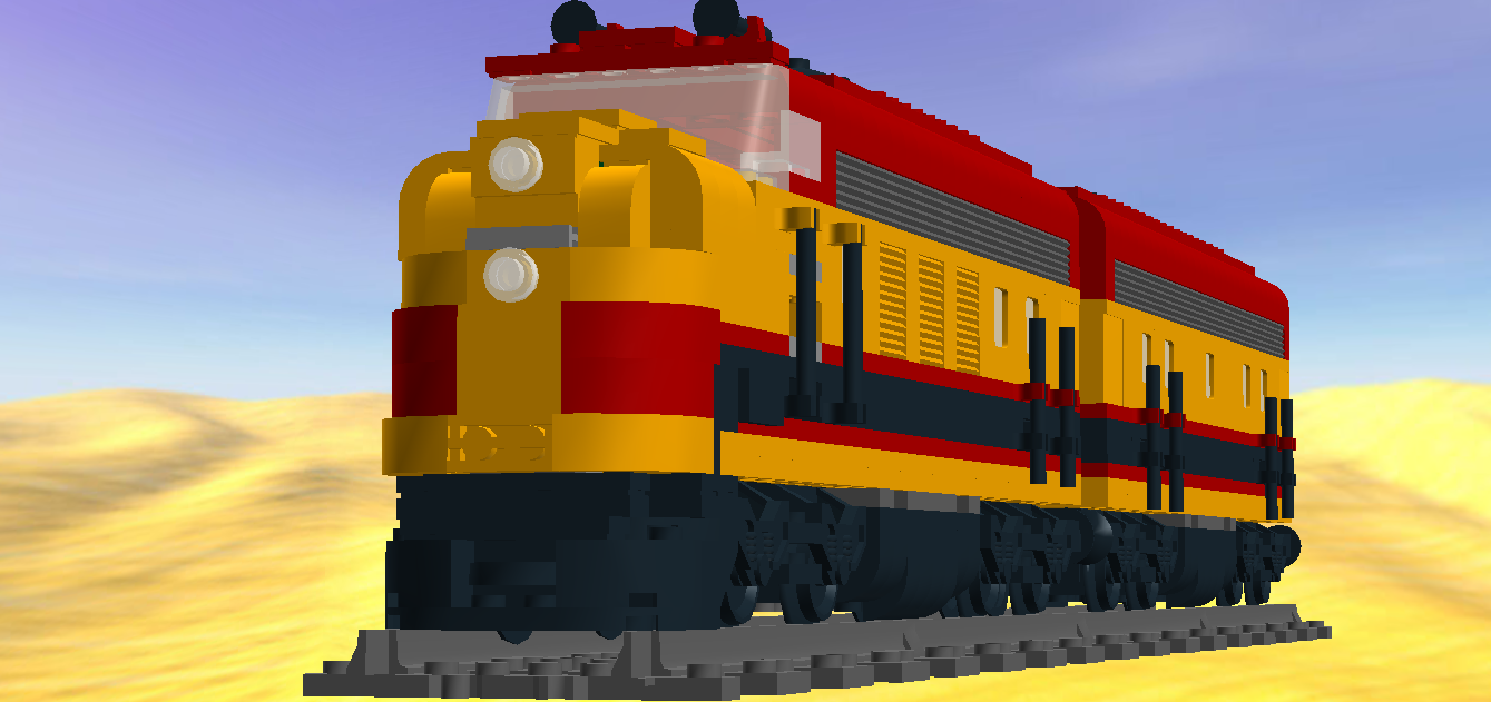 kansas_city_southern_f7_locomotive2.png