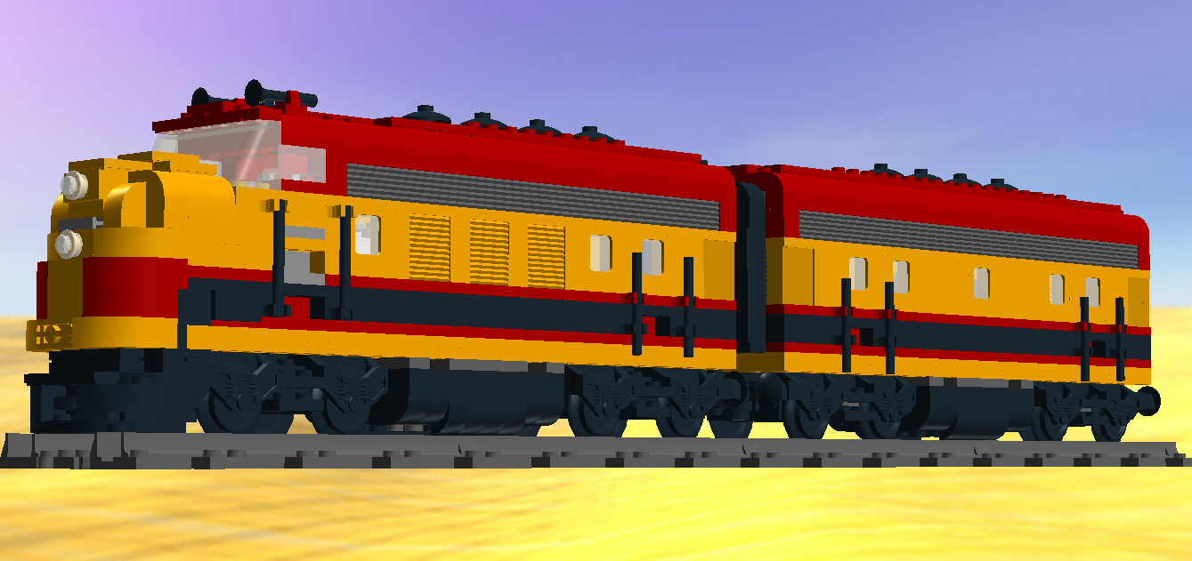 kansas_city_southern_f7_locomotive3.png