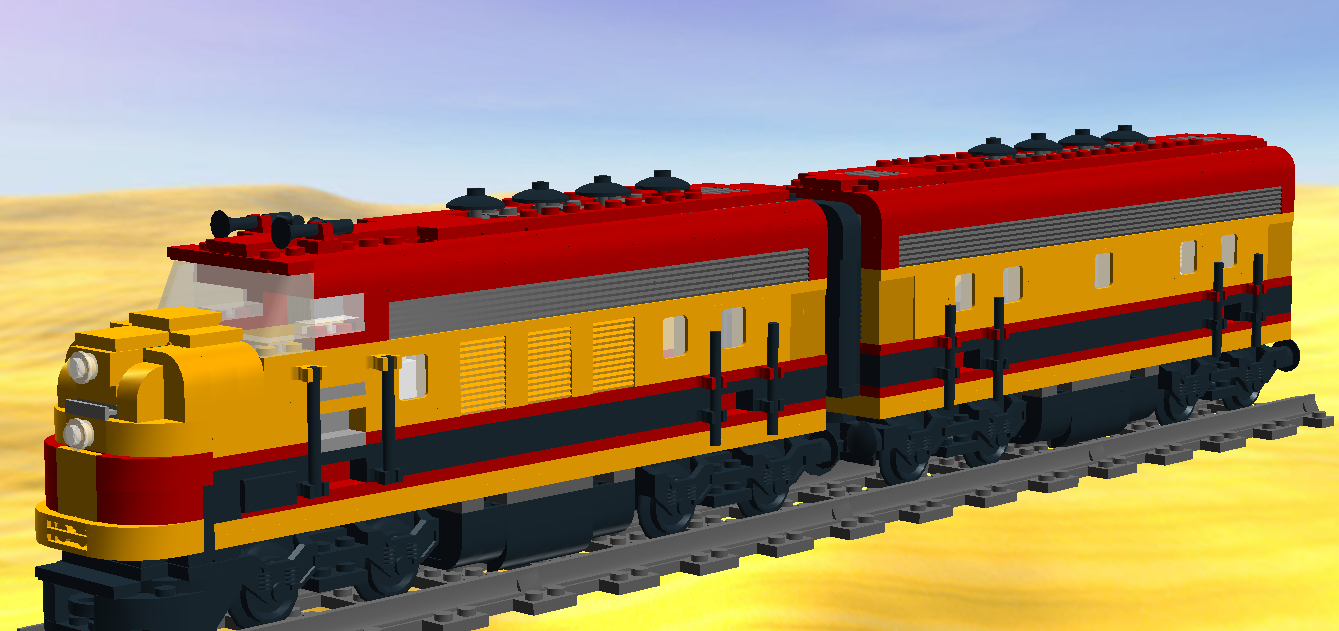 kansas_city_southern_f7_locomotive4.png