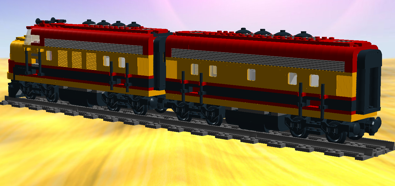 kansas_city_southern_f7_locomotive5.png