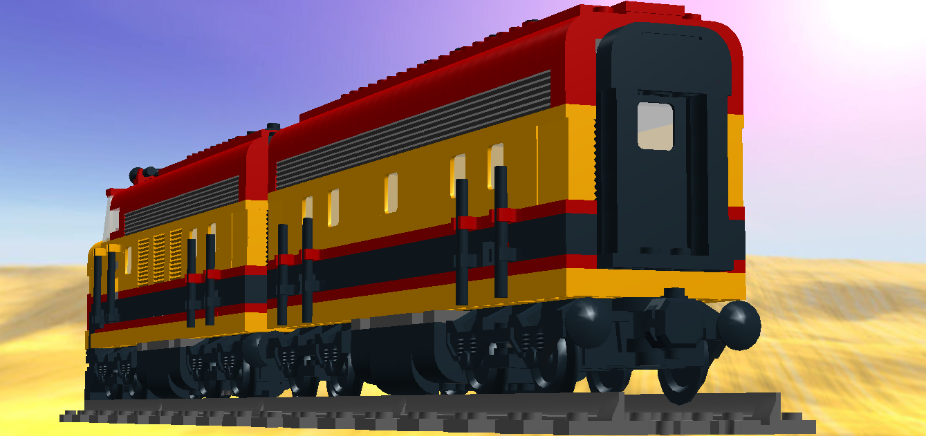 kansas_city_southern_f7_locomotive6.png