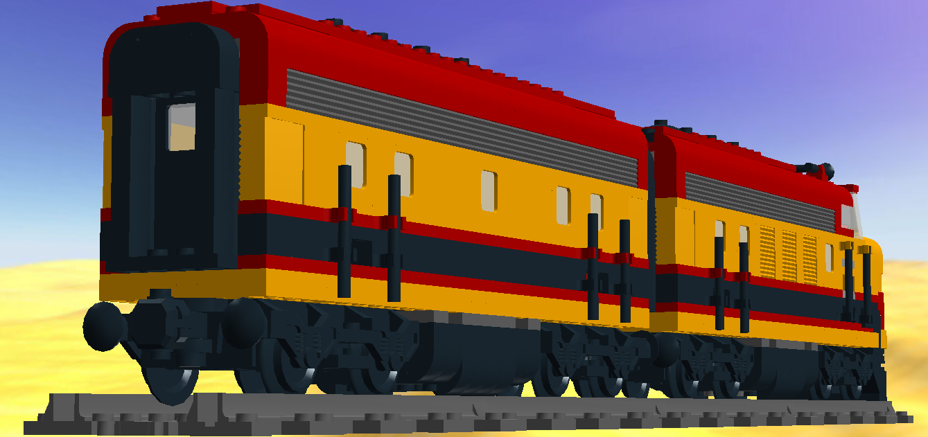 kansas_city_southern_f7_locomotive7.png