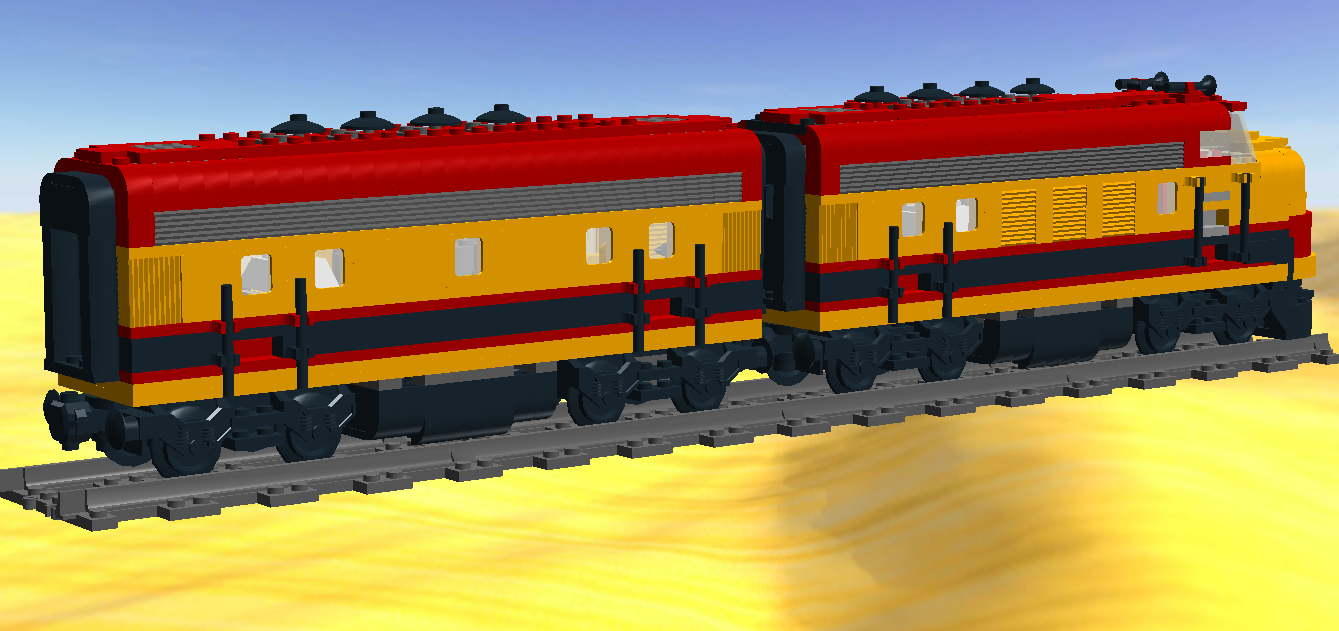 kansas_city_southern_f7_locomotive8.png