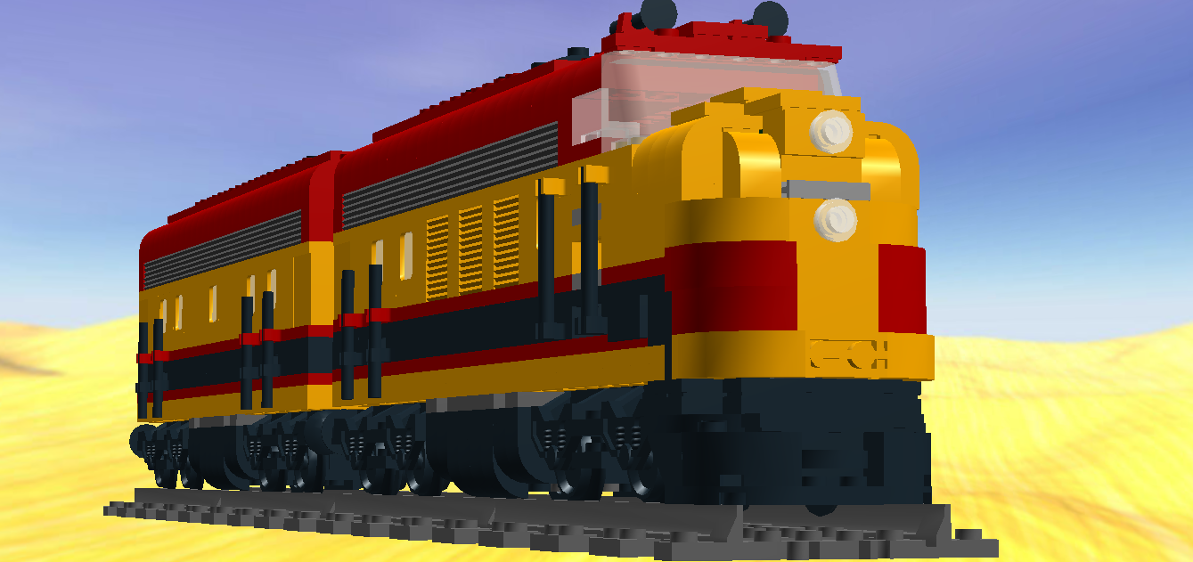 kansas_city_southern_f7_locomotive9.png