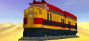 kansas_city_southern_f7_locomotive2.png