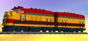 kansas_city_southern_f7_locomotive3.png