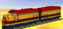 kansas_city_southern_f7_locomotive4.png