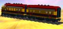 kansas_city_southern_f7_locomotive5.png