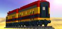kansas_city_southern_f7_locomotive6.png