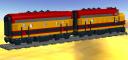 kansas_city_southern_f7_locomotive8.png