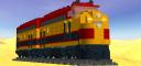 kansas_city_southern_f7_locomotive9.png