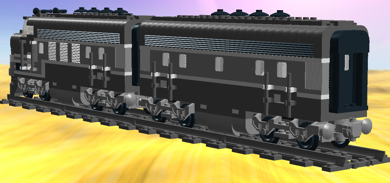 new_york_central_f7_locomotive_a_and_b3.png
