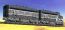 new_york_central_f7_locomotive_a_and_b5.png