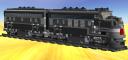 new_york_central_f7_locomotive_a_and_b7.png