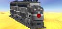 new_york_central_f7_locomotive_a_and_b8.png